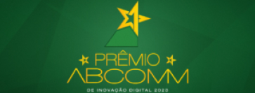 Prêmio ABCOM Awards 2022