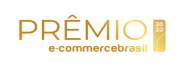 E-commerce Brasil Awards 2022 – Management and Operation